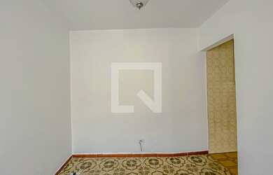 Imagem 6: Casa à Venda - Mooca, 1 Quarto, 50 m2