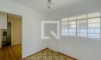 Imagem: Casa à Venda - Mooca, 1 Quarto, 50 m2