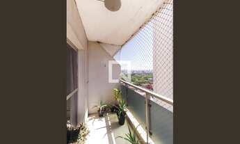 Imagem 6: Apartamento à Venda - Belém, 3 Quartos, 105 m2