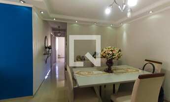 Imagem 3: Apartamento à Venda - Belém, 3 Quartos, 105 m2