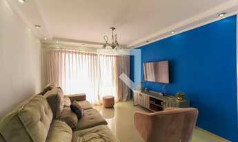 Imagem 4: Apartamento à Venda - Belém, 3 Quartos, 105 m2