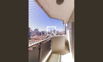 Imagem 7: Apartamento à Venda - Belém, 3 Quartos, 105 m2