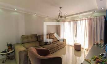 Imagem 5: Apartamento à Venda - Belém, 3 Quartos, 105 m2