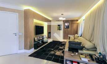 Imagem 4: Apartamento à Venda - Vila Andrade, 3 Quartos, 149 m2