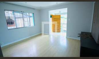 Imagem: Casa à Venda - Freguesia do Ó, 2 Quartos