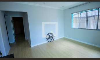 Imagem 3: Casa à Venda - Freguesia do Ó, 2 Quartos, 300 m2