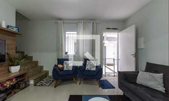 Imagem 6: Casa à Venda - Vila Prudente, 2 Quartos, 62 m2