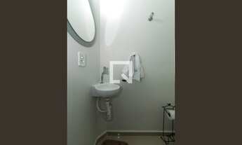 Imagem 7: Casa à Venda - Vila Prudente, 2 Quartos, 62 m2