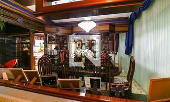 Imagem 6: Casa à Venda - Mandaqui, 4 Quartos, 357 m2