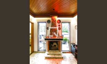 Imagem 7: Casa à Venda - Mandaqui, 4 Quartos, 357 m2