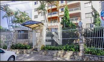 Imagem: Apartamento à Venda - Freguesia do Ó