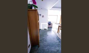 Imagem 5: Apartamento à Venda - Freguesia do Ó, 3 Quartos, 142 m2