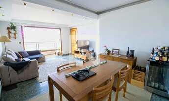 Imagem 6: Apartamento à Venda - Freguesia do Ó, 3 Quartos, 142 m2