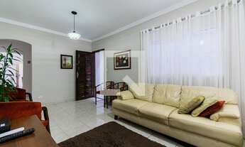 Imagem 5: Casa à Venda - Jabaquara, 3 Quartos, 200 m2