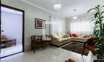 Imagem 2: Casa à Venda - Jabaquara, 3 Quartos, 200 m2