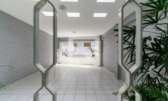 Imagem 6: Casa à Venda - Jabaquara, 3 Quartos, 200 m2