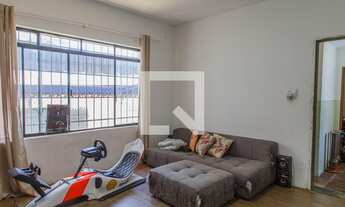 Imagem: Casa à Venda - Mooca, 2 Quartos, 240 m2