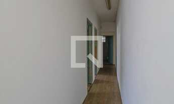 Imagem 5: Casa à Venda - Mooca, 2 Quartos, 240 m2