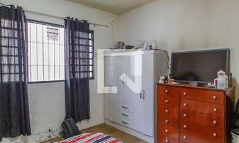 Imagem 7: Casa à Venda - Mooca, 2 Quartos, 240 m2