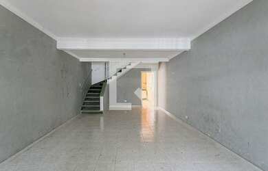 Imagem 2: Casa à Venda - Tatuapé, 2 Quartos, 120 m2