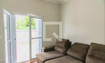 Imagem 5: Casa à Venda - Cambuci, 5 Quartos, 300 m2