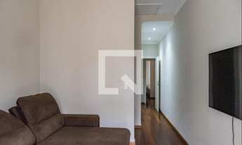 Imagem 7: Casa à Venda - Cambuci, 5 Quartos, 300 m2