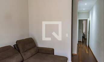 Imagem 6: Casa à Venda - Cambuci, 5 Quartos, 300 m2