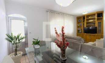 Imagem 4: Casa à Venda - Vila Maria , 3 Quartos, 280 m2