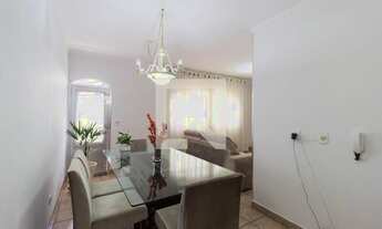 Imagem 2: Casa à Venda - Vila Maria , 3 Quartos, 280 m2