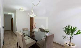 Imagem 3: Casa à Venda - Vila Maria , 3 Quartos, 280 m2