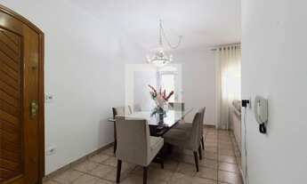 Imagem: Casa à Venda - Vila Maria , 3 Quartos