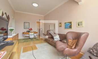 Imagem 6: Apartamento à Venda - Santa Cecília, 2 Quartos, 90 m2