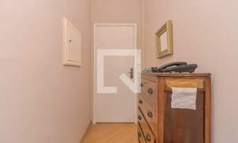 Imagem 2: Apartamento à Venda - Santa Cecília, 2 Quartos, 90 m2