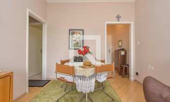 Imagem 7: Apartamento à Venda - Santa Cecília, 2 Quartos, 90 m2