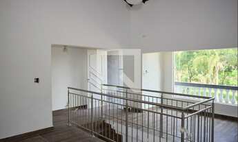 Imagem: Casa à Venda - Vila Mazzei, 8 Quartos