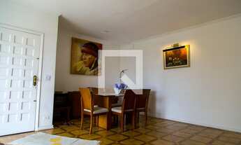 Imagem 3: Casa à Venda - Jabaquara, 4 Quartos, 300 m2