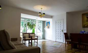 Imagem 2: Casa à Venda - Jabaquara, 4 Quartos, 300 m2