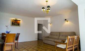 Imagem 4: Casa à Venda - Jabaquara, 4 Quartos, 300 m2