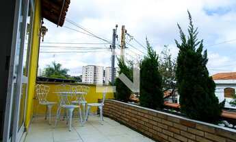 Imagem 7: Casa à Venda - Jabaquara, 4 Quartos, 300 m2