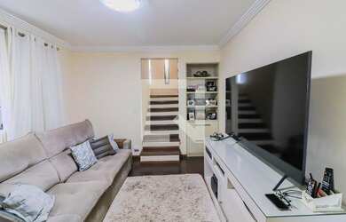 Imagem 2: Casa à Venda - Butantã, 4 Quartos, 200 m2