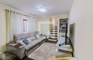 Imagem 4: Casa à Venda - Butantã, 4 Quartos, 200 m2