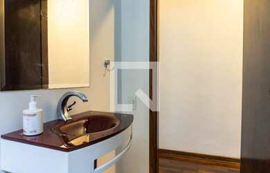 Imagem 6: Casa à Venda - Vila Mascote, 4 Quartos, 237 m2