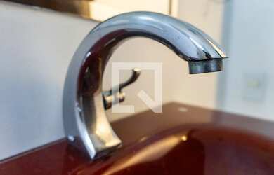 Imagem 7: Casa à Venda - Vila Mascote, 4 Quartos, 237 m2