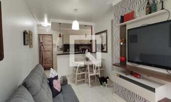 Imagem 5: Apartamento à Venda - Vila Ema, 3 Quartos, 64 m2