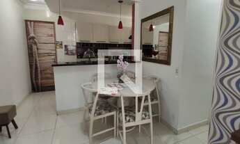 Imagem 6: Apartamento à Venda - Vila Ema, 3 Quartos, 64 m2