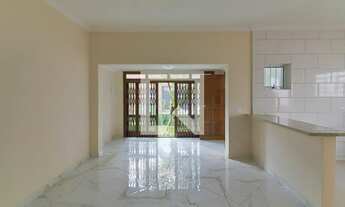 Imagem: Casa à Venda - Butantã, 3 Quartos, 180