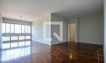 Imagem: Apartamento à Venda - Vila Madalena, 3