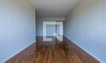 Imagem 3: Apartamento à Venda - Vila Madalena, 3 Quartos, 138 m2