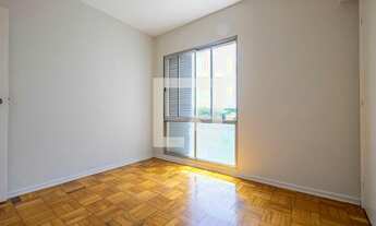 Imagem 7: Apartamento à Venda - Vila Madalena, 3 Quartos, 138 m2