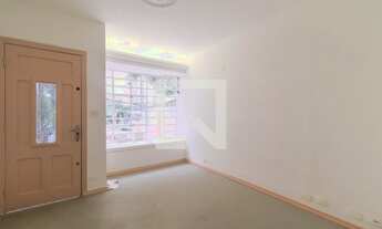 Imagem 2: Casa à Venda - Vila Madalena, 1 Quarto, 80 m2